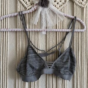 Victoria’s Secret bralette bundle